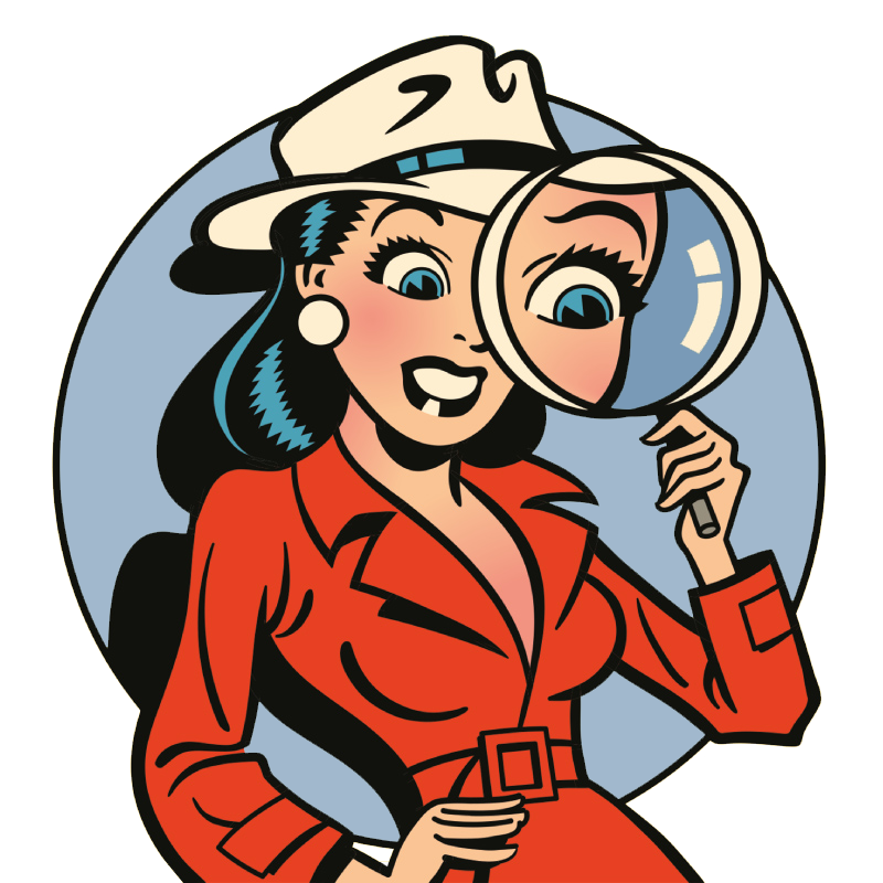 MidWest Truck Parts (US) image.