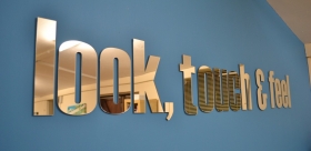 Seeking a “Bright Star” Digital Marketer!