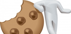 A Cookie Statement Boiler Plate (EU Directive)