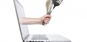 What’s the recipe for social media success?