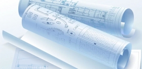 Luck, hope and serendipity a winning sales strategy?