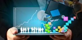 Business Growth Part 2