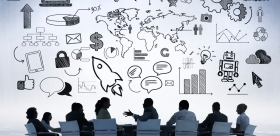 Business Growth Part 3