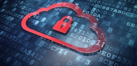 Can you answer ‘YES’ to these 5 questions about your website?