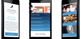 Are you frustrating 50% of your potential customers?