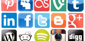 Social media marketing – love or hate it?