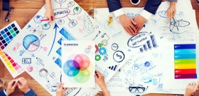 Business Growth Part 1